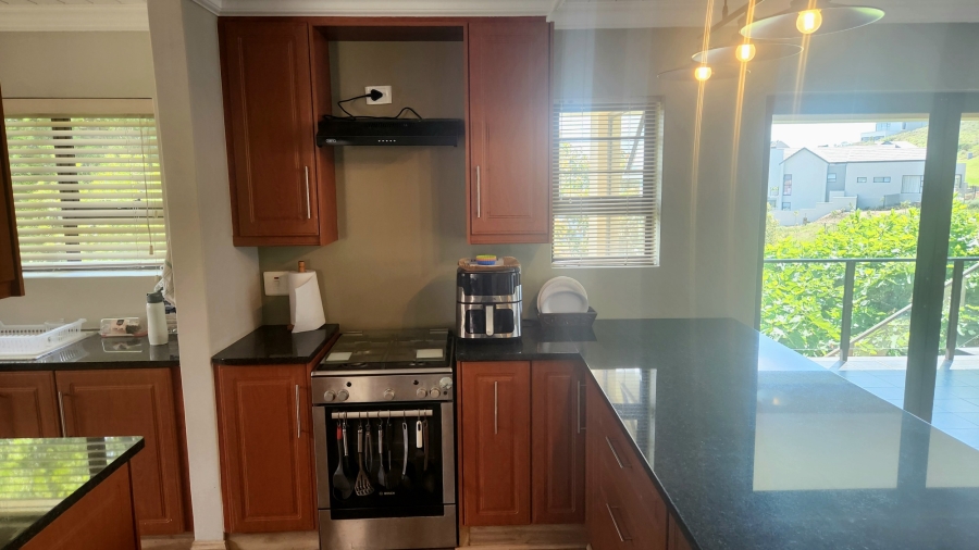 4 Bedroom Property for Sale in Monte Christo Western Cape